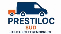Prestiloc